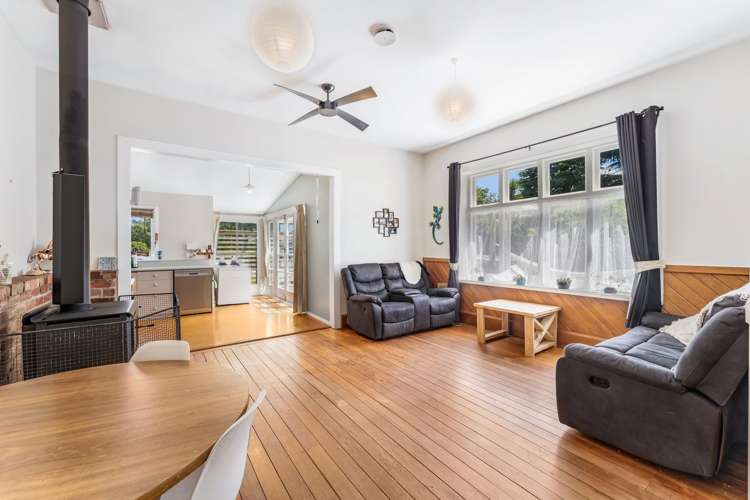 3 Normanby Street Rakaia Ashburton Rakaia_6