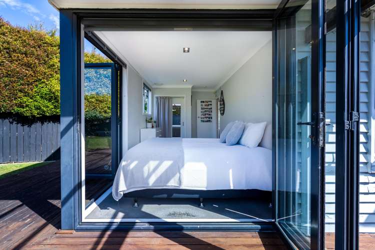 5 Farringdon Street Glen Innes_18