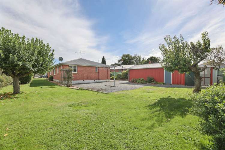 30 Allison Street Allenton_16