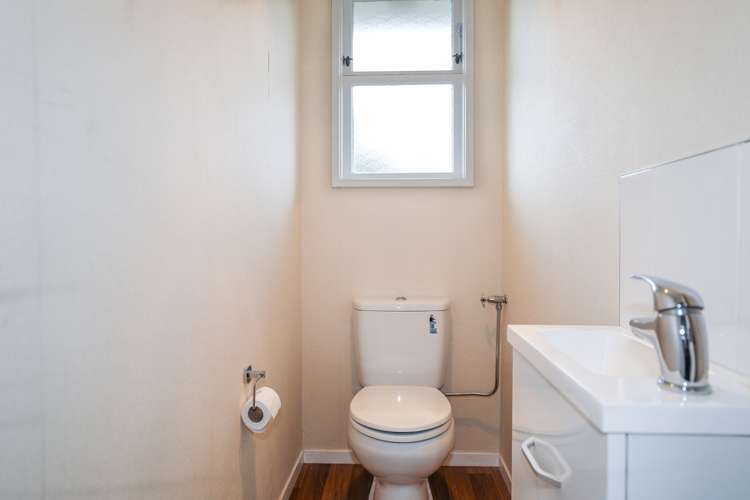 98 Puataata Road Turangi_14