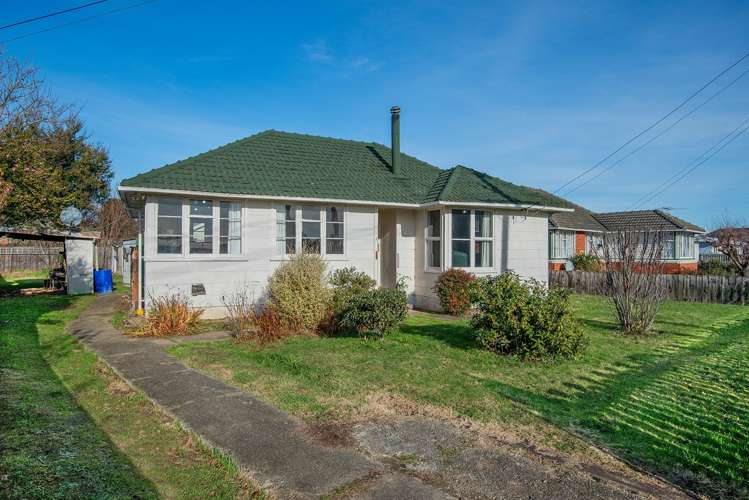 43 Doon Street Mosgiel_11