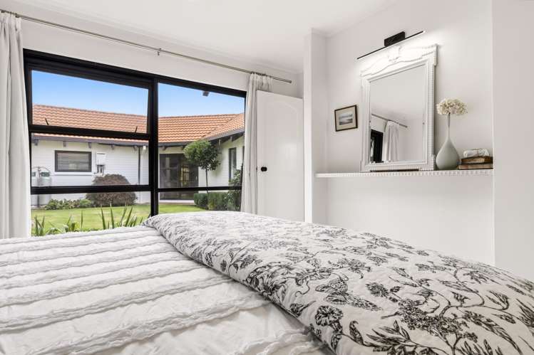 164 Oruanui Road Wairakei_22