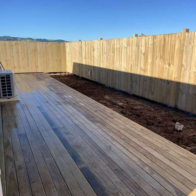 29 Kaapehu Street Karaka_23