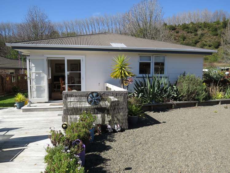 63 Beattie Road Kawerau_12