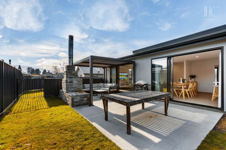 4 Bradford Street Cromwell_13