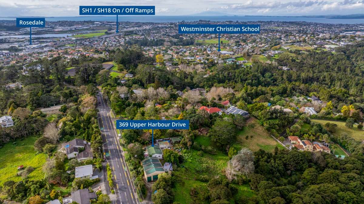 369 Upper Harbour Drive_4