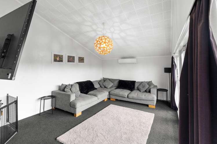 10 Hurley Place Awapuni_14