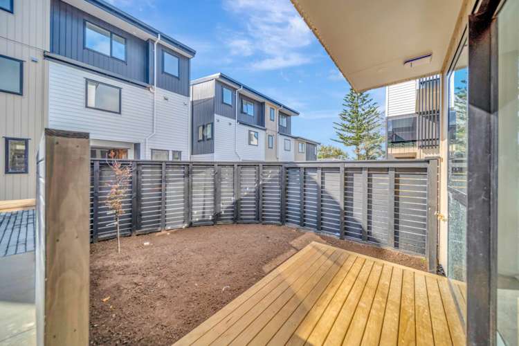 Lot 8-15/13-15 Arawa Street New Lynn_20