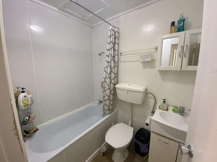 13/11 Rotoiti Street 1284_9