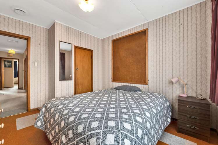 6 Regan Street Stratford_13