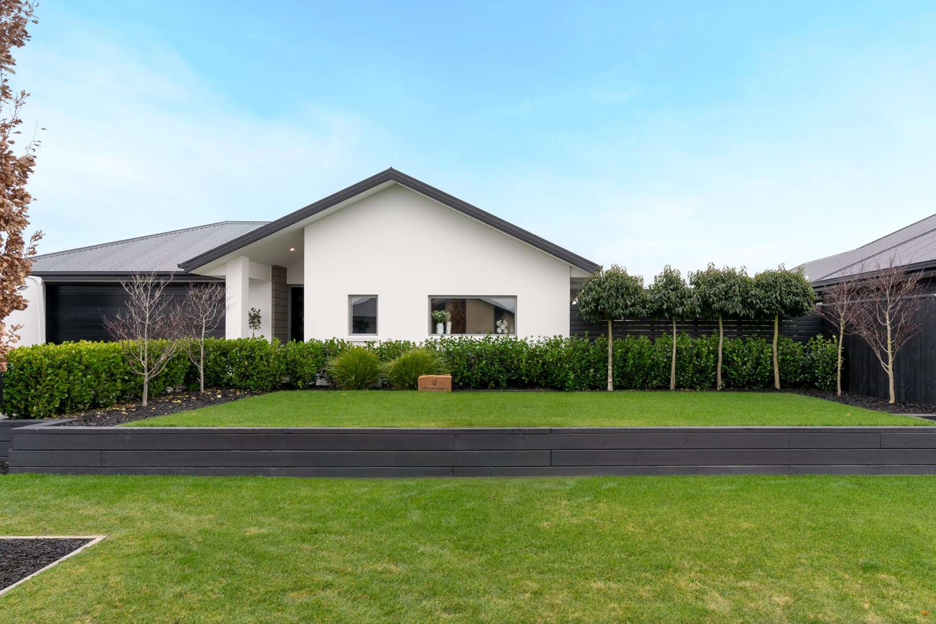 7 Polar Lane Lincoln_0