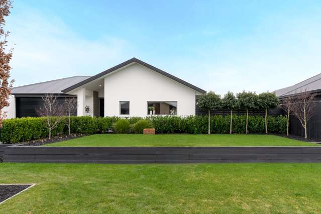 Serious sellers, smart buyers