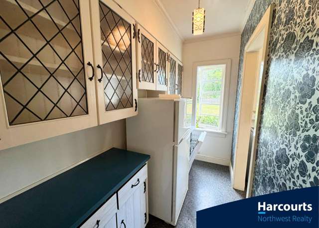 86 Tawa Road Kumeu_4