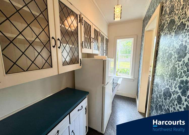 86 Tawa Road Kumeu_4