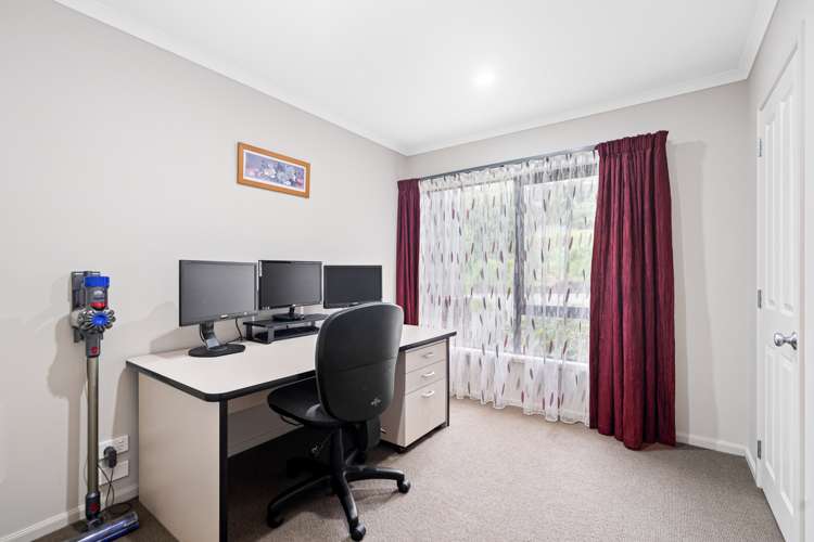 29 Georgia Lane Kamo_15