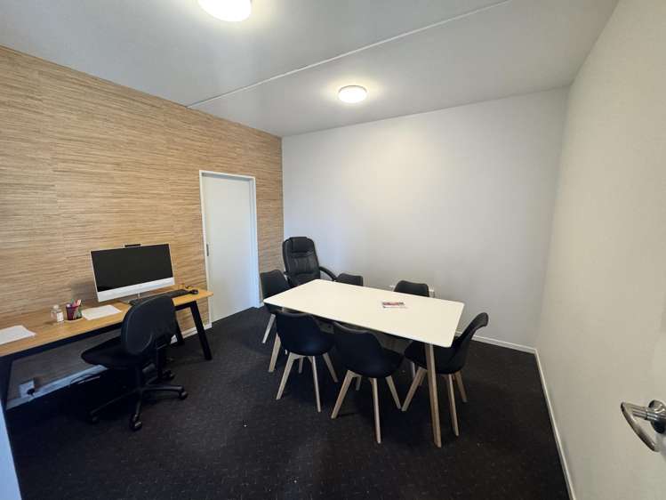 6 Havelock Road (First Floor) Havelock North_1