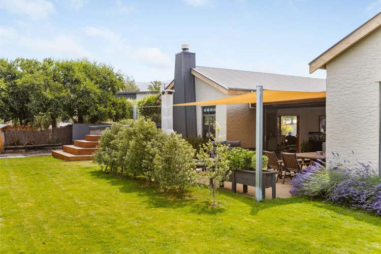 57 Hall Road Bannockburn_29