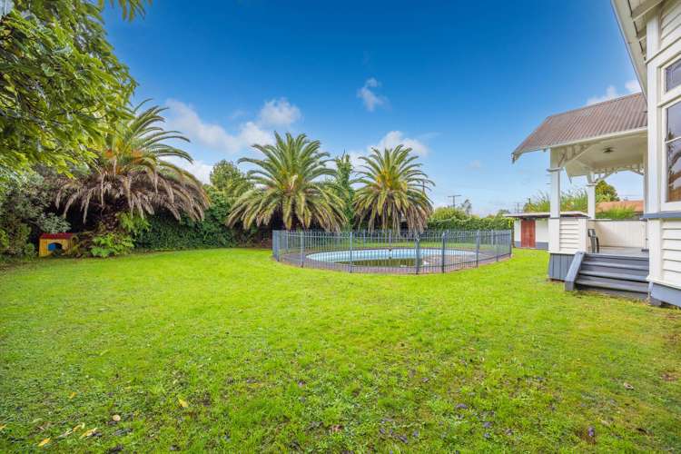 161 Tramway Road Enderley_27