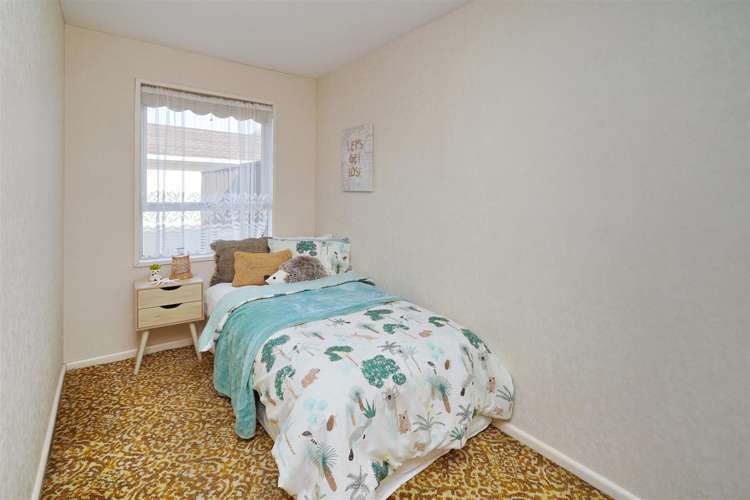 2/16 Oxley Avenue Saint Albans_9