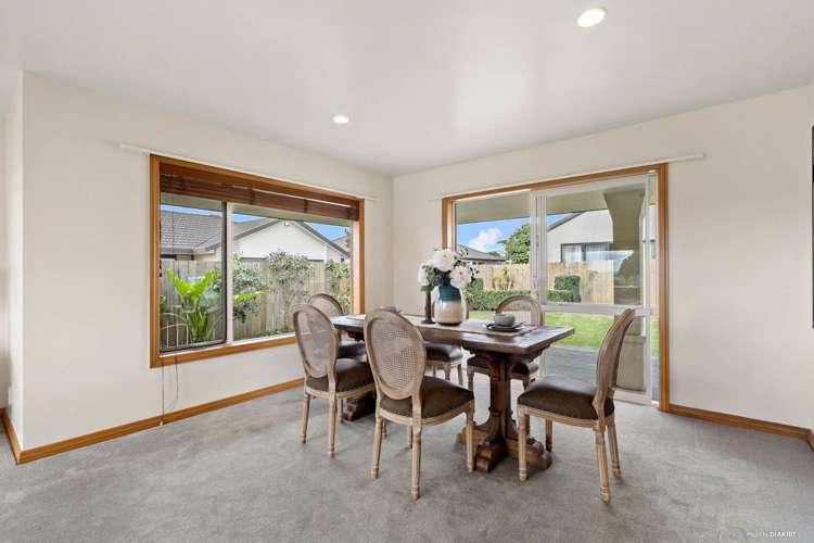 18 Ridgefield Lane East Tamaki Heights_8