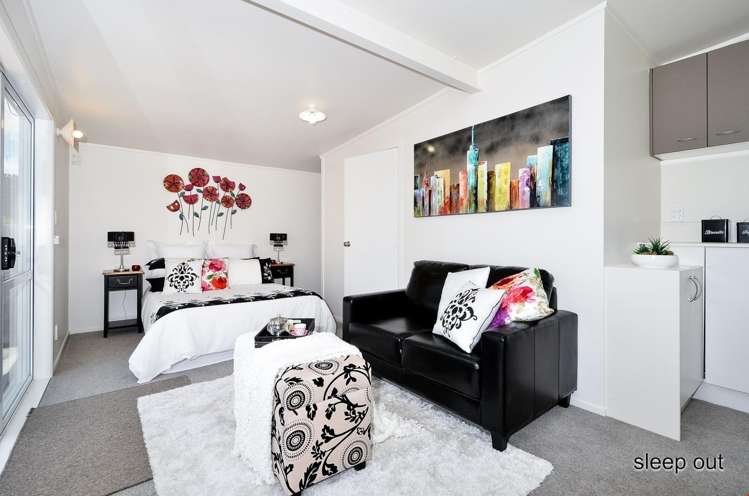 24 Helena Street Massey_6