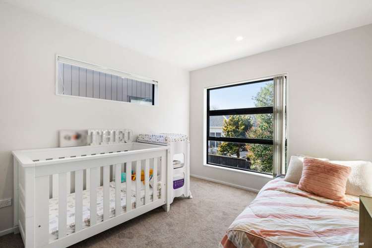 89a Jellicoe Road Manurewa_14