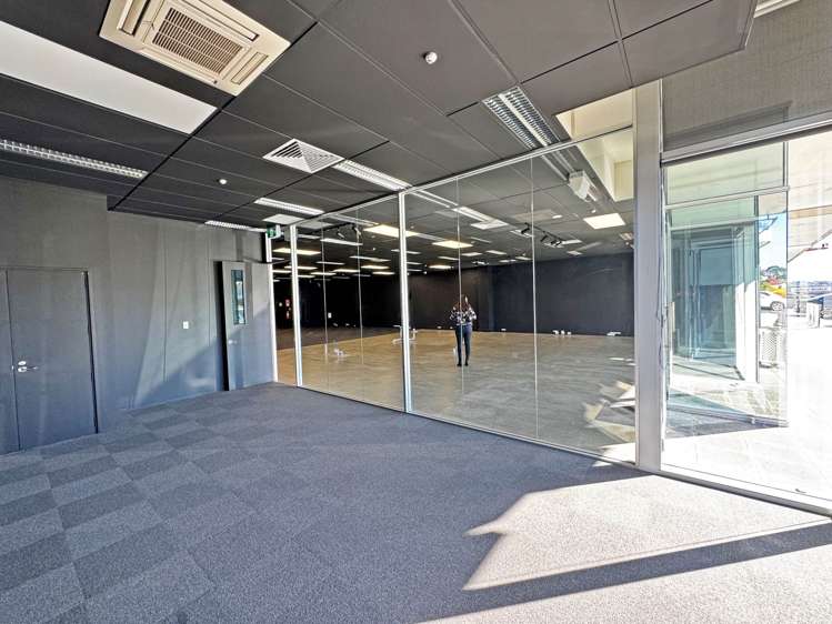 G5/5-7 Corinthian Drive_0