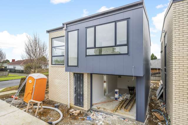 Lot 5/128 Princess street Pukekohe_4