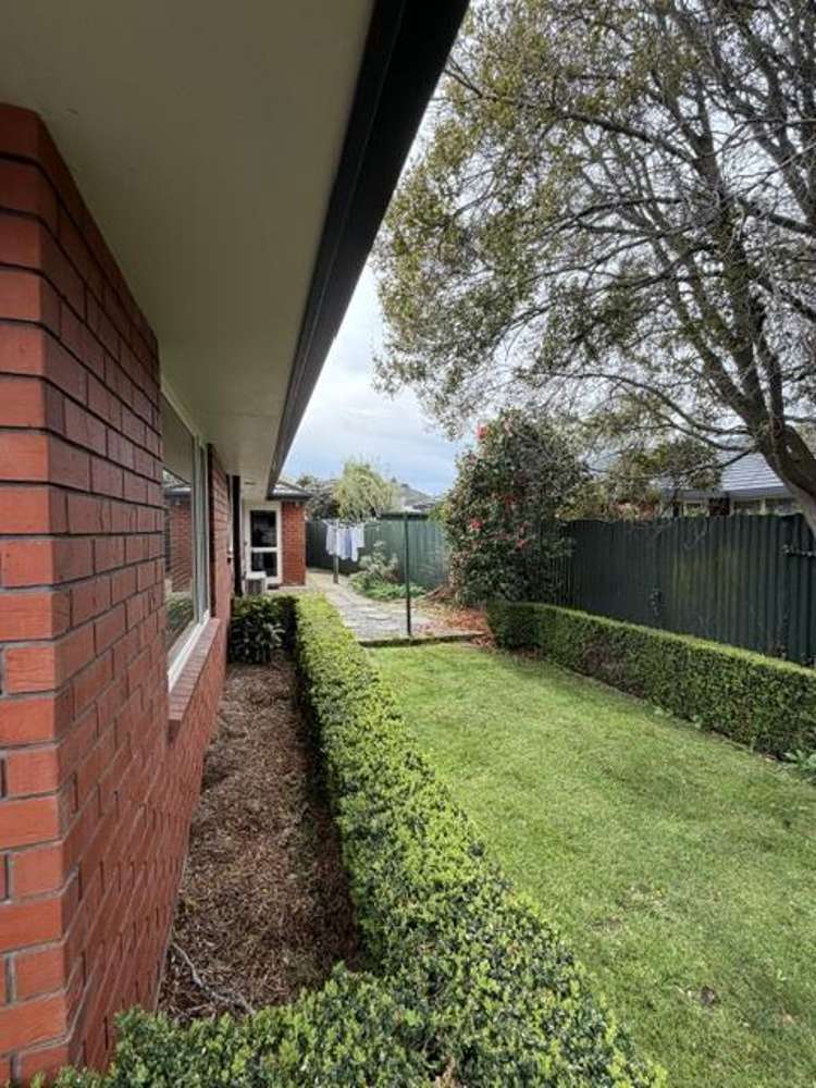 18a Edward Street Lincoln_15