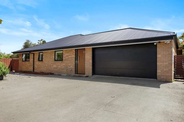 34A Brookside Road_0