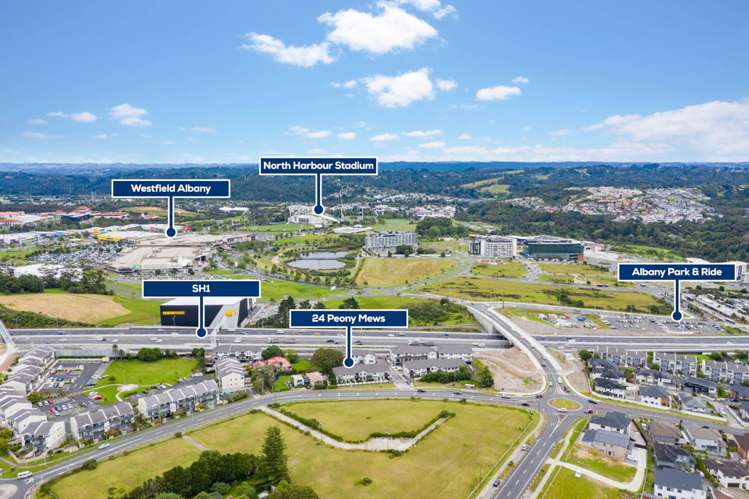 24 Peony Mews Oteha_15