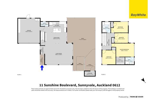 11 Sunshine Boulevard Sunnyvale_1