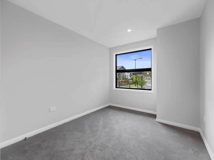 3 Kingson Court Omokoroa_21