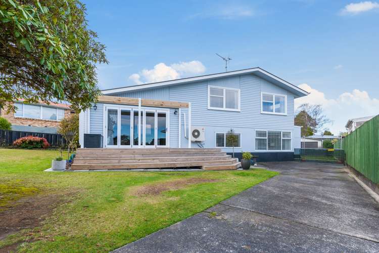 9 Cobham Crescent Tokoroa_0