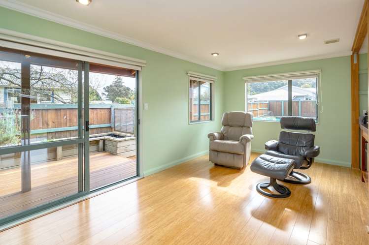 5 Kenward Crescent Featherston_6