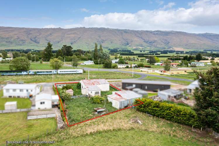 20 Clywd Street Middlemarch_18