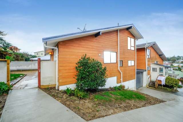 2/6 Sovereign Place Glenfield_1