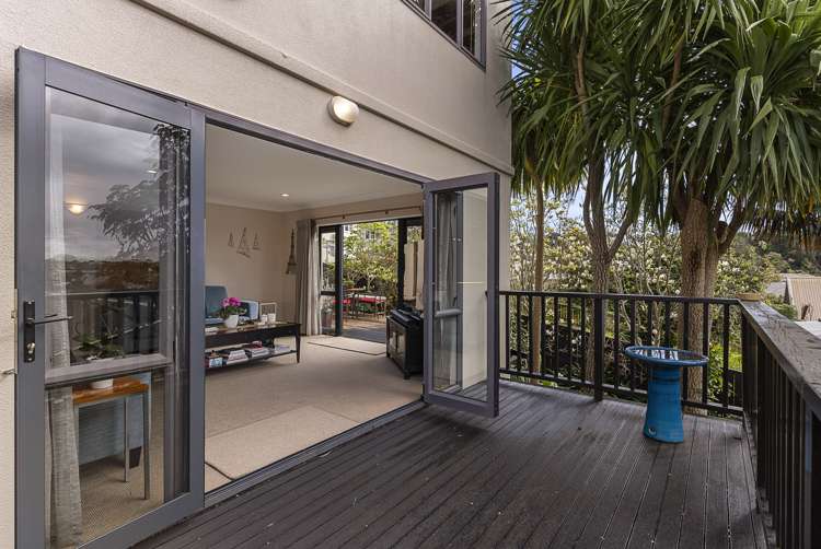 44a Konini Road Greenlane_5