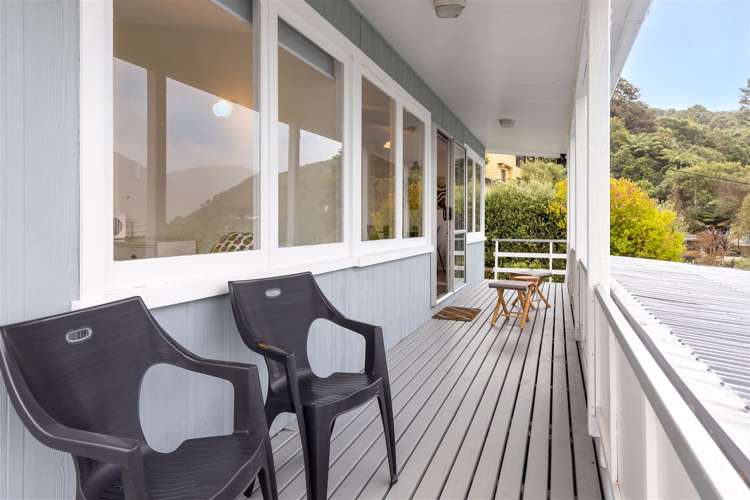 73 Moenui Road Havelock_16