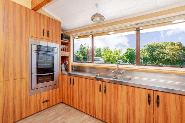 3 Drummond Street Dannevirke_4