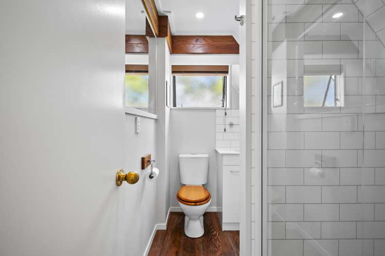 43 Springdale Grove Fitzherbert_19