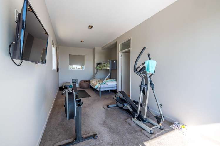 19 Victoria Road South Onetangi_28