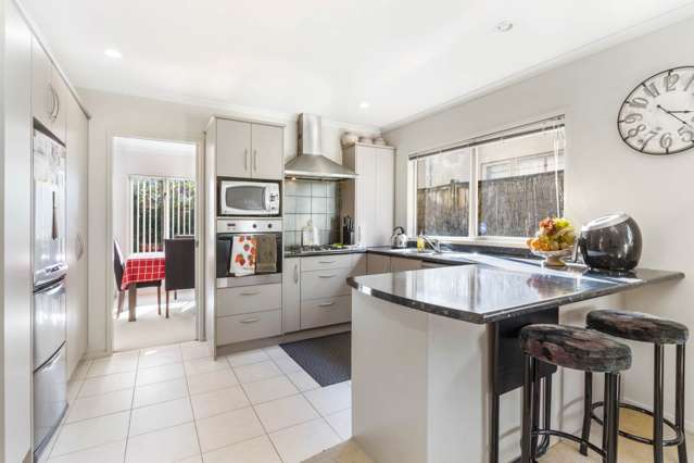 23 Matarangi Road East Tamaki_4