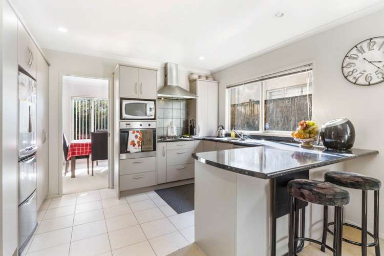 23 Matarangi Road East Tamaki_4