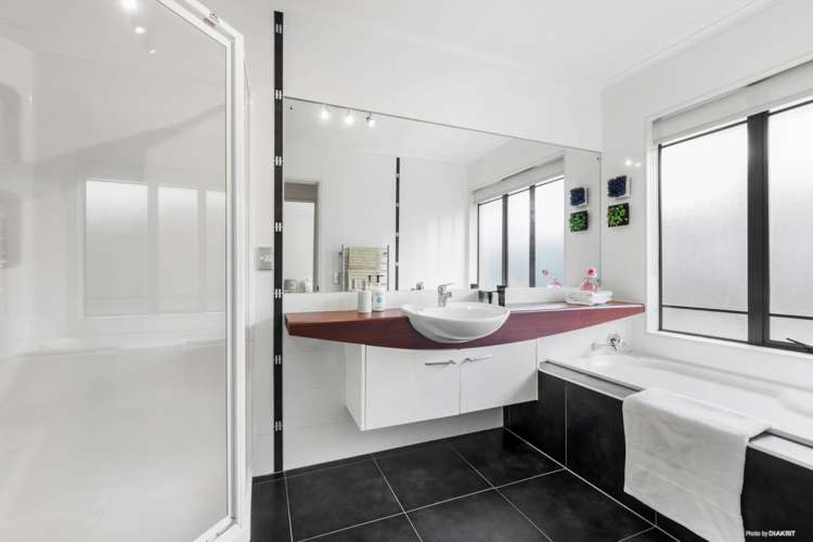 11 Millisle Place East Tamaki Heights_13