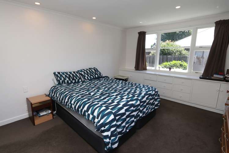 27 Oak Grove Ashburton_11