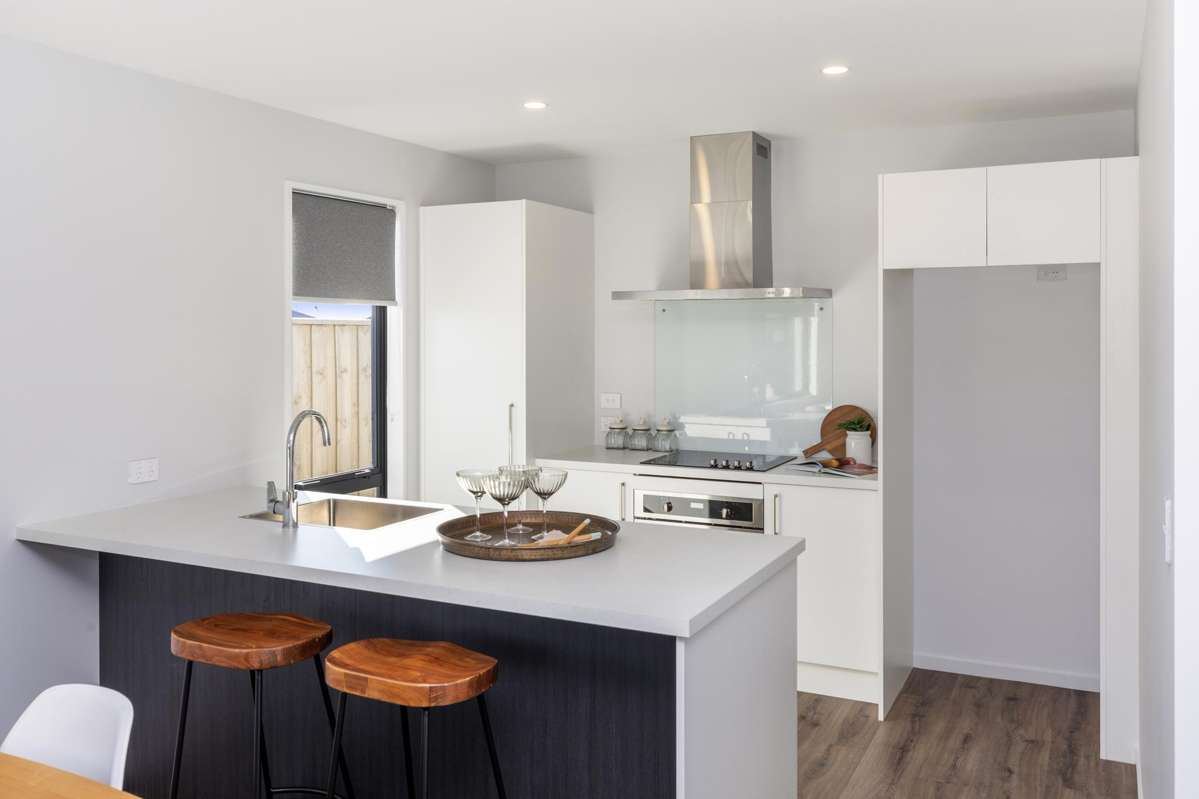 4 Clontarf Lane_3