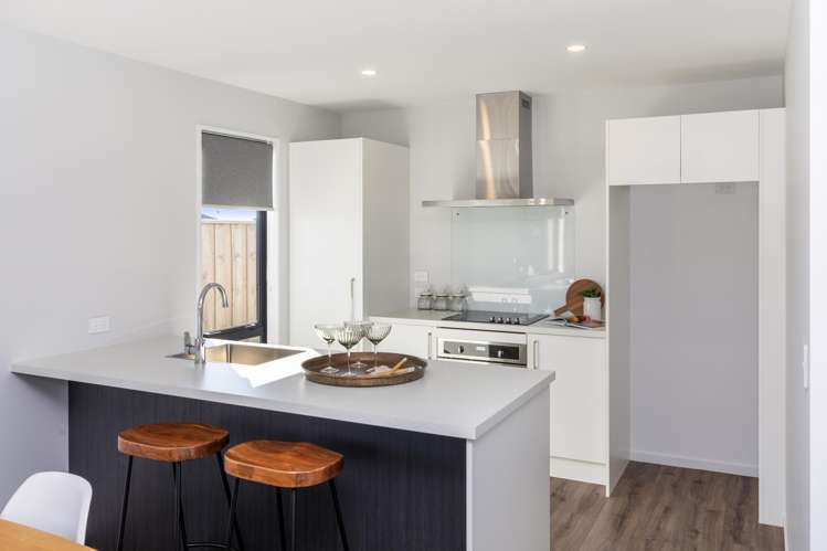 4 Clontarf Lane Belfast_7