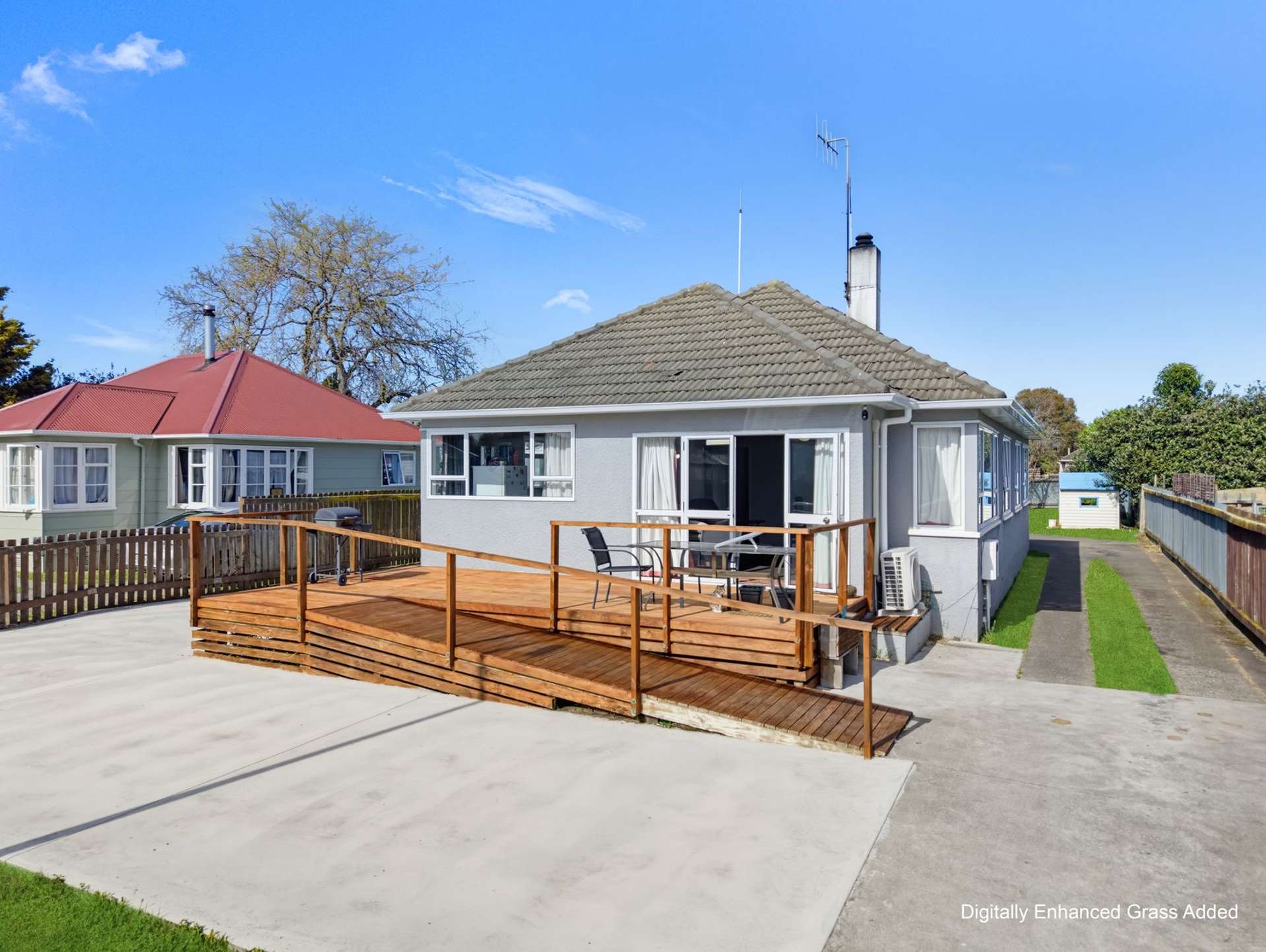 61 Rutherford Road Marewa_0