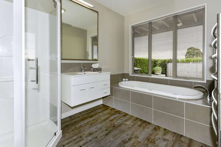 17 Mchugh Crescent Darfield_17